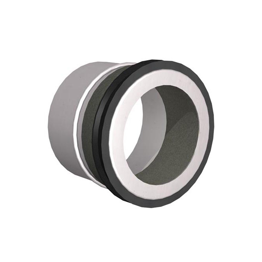 Produkt - Feuerschutzabschluss BST-EST