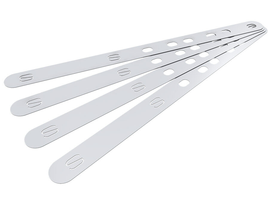 Montagehilfe MH/RORCOL