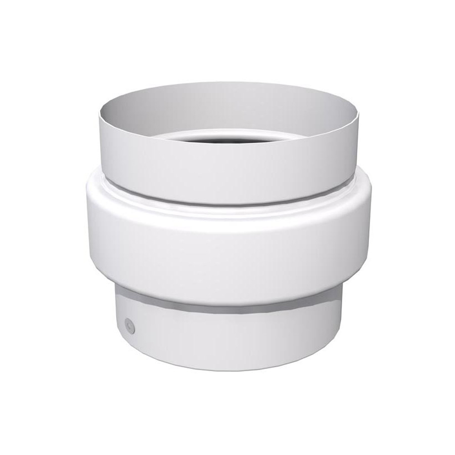 Produkt - PRODEC-R
