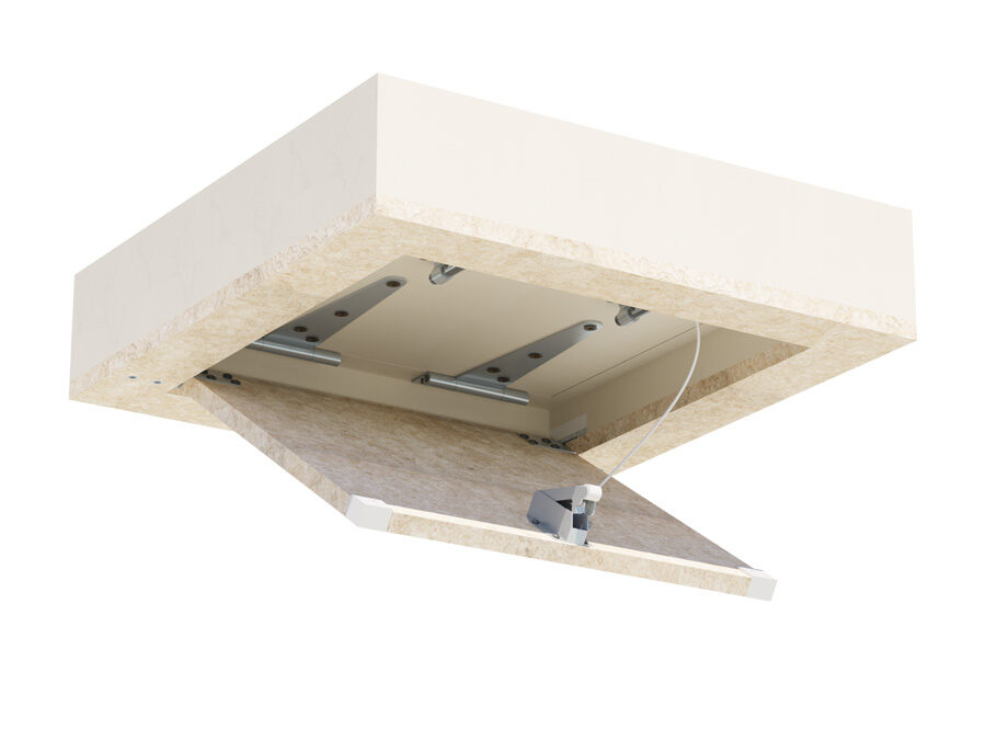 FIREREV Duo DE/GPS EI90