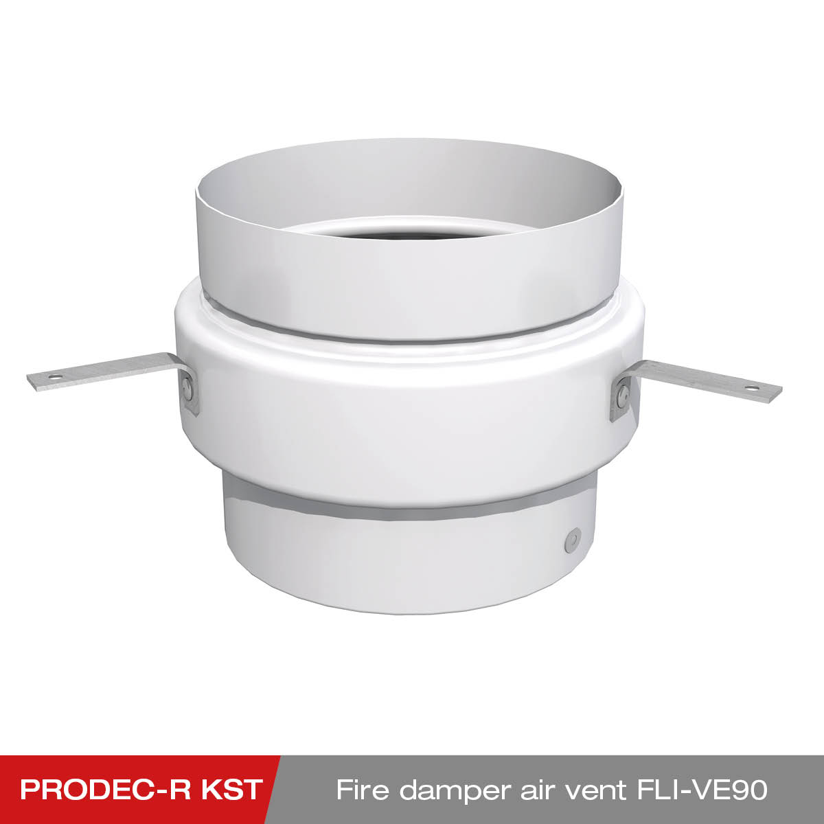 Product - PRODEC-R KST