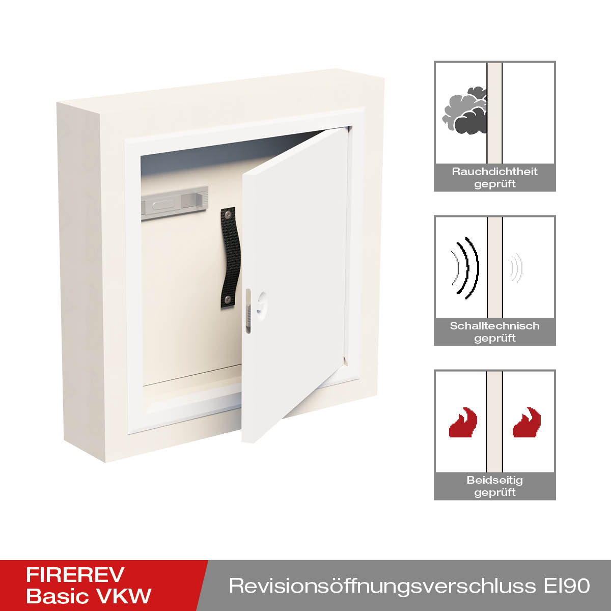Abbildung - FIREREV Basic VKW EI90_2